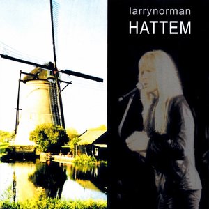 Hattem