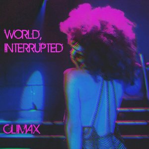 Climax - Single