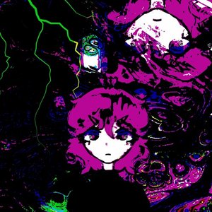 Calamities - Single