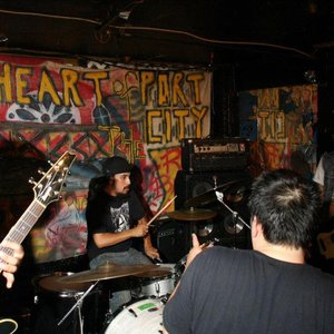 the kruds 的头像