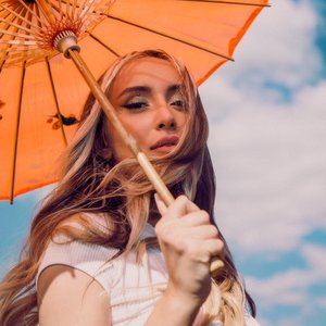 Avatar for Dara Ekimova