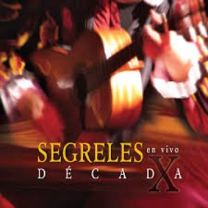 Década (En Vivo)
