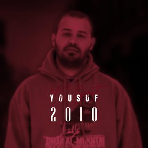 “After 2009”的封面