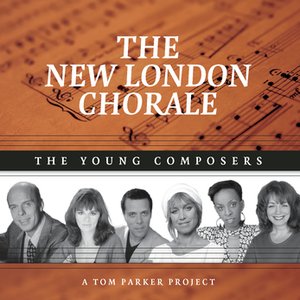 The Young Composers