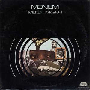 Monism