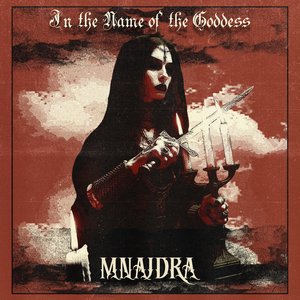 In The Name Of The Goddess