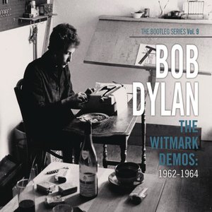 The Witmark Demos