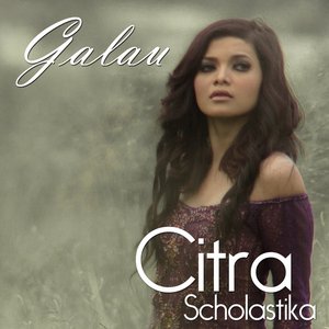 Galau