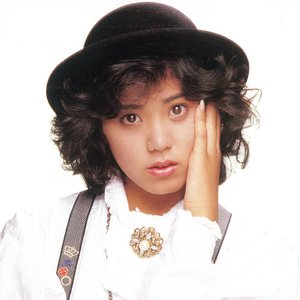 石野陽子 music, videos, stats, and photos | Last.fm 石野陽子 music, videos, stats, and photos | Last.fm