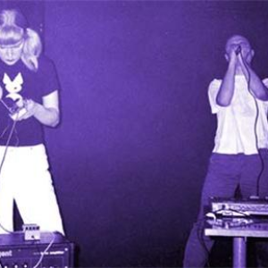 Institut photo provided by Last.fm