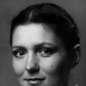 Awatar dla Beata Malczewska