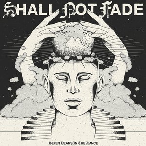 First Look - Single