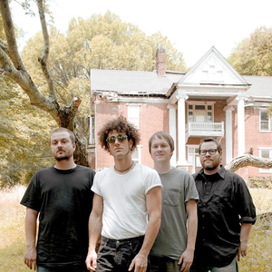 Superdrag photo provided by Last.fm