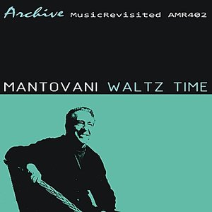 Waltz Time