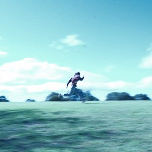Growing Pains [Explicit]
