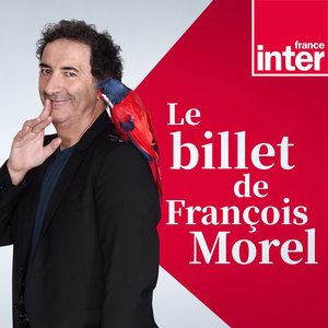 Le billet de François Morel 的头像