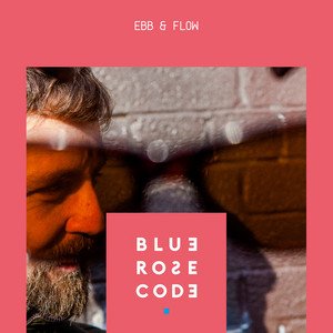 Ebb & Flow