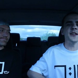 Task & Linus 的头像