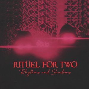Rhythms and Shadows