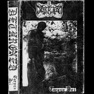 Corpusdei 的头像