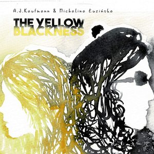 The Yellow Blackness