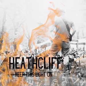Keep This Light On - EP