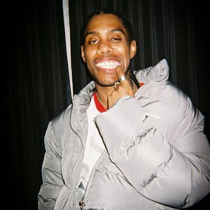 Reese LAFLARE için avatar