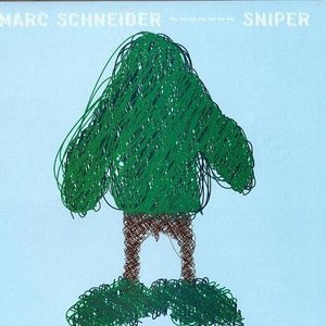 Sniper