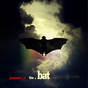 The Bat