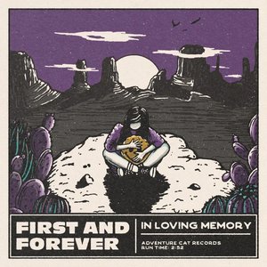 In Loving Memory - Single