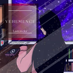 Vehemence