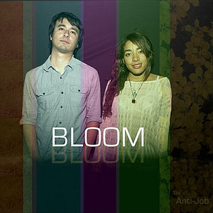 Bloom