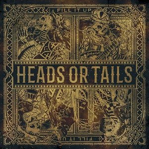 Heads or Tails