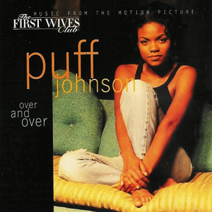 Puff Johnson - Singles - P - - Zortam Music