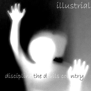 Discipline the Devil's Country