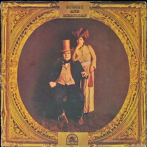 Stoney And Meatloaf