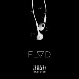 Flvd