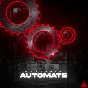 Automate