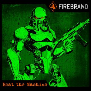 Beat the Machine