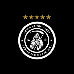 Death at the derby 的头像