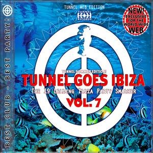 Tunnel Goes Ibiza Vol. 7 (Web Edition)