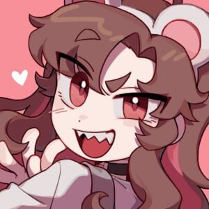Avatar for PolarCub