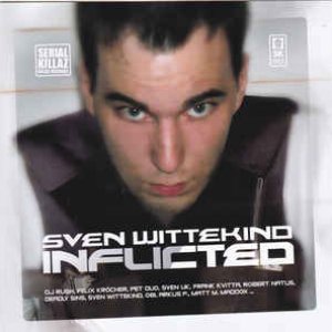 INFLICTED