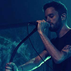 Awatar dla Tommy Giles Rogers, Jr.