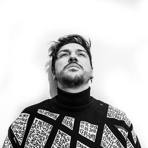Mosimann 的头像