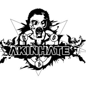 Image for 'Akinhate'