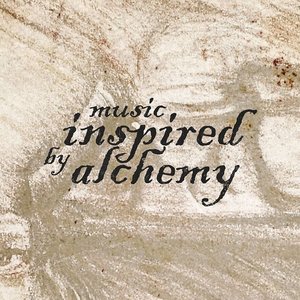 Music Inspired By Alchemy