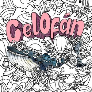 Celofán - Single