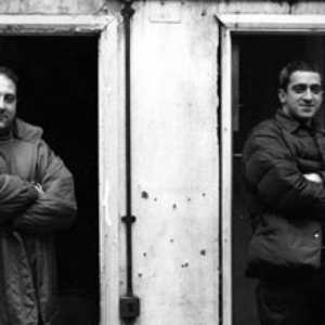 Ramsey & Fen photo provided by Last.fm