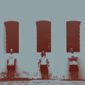 Blåk Monastery 的头像